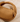 Cleobella Santiago Mini Hobo Bag in Tan