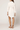 Cleobella Senara Mini Dress in Ivory