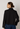 Cleobella Sierra Blouse in Black - Estilo Boutique