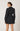 Cleobella Talia Mini Dress in Saul