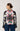 Cleobella Zoya Blouse in Estelar Print