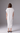 Colorush Kelly Kimono Dress in White - Estilo Boutique