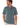 Criquet Performance Players Shirt in Cascades