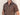 Criquet Performance Players Shirt in Woodsmoke