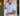 Criquet Performance Sport Heather Shirt in Yacht Club
