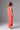 Crush Dana Floaty Tank Dress in Sangria - Estilo Boutique