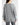 Daydreamer Love Patches BF Crew - Estilo Boutique