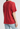 Daydreamer Lovesick Merch Tee in Scarlet - Estilo Boutique