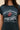 Daydreamer Rolling Stones Plane Solo Tee in Vintage Black