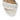 Dee Keller Leah Platform Tie Heel In Beige Suede - Estilo Boutique