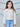 Design History Girl Cardigan in Tan Suede