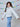 Design History Girl Jacket in Beige