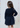 Design History Girls Dress in Black - Estilo Boutique
