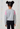 Design History Girls Sweater in Marble Heather - Estilo Boutique