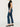 DL1961 Bridget Boot High Rise Jeans in Seacliff - Estilo Boutique