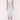 DL1961 Esme Midi Dress in Lt. Fountain - Estilo Boutique