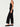 DL1961 Hepburn Vintage Wide Leg in Jet Black - Estilo Boutique