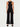 DL1961 Hepburn Vintage Wide Leg in Jet Black - Estilo Boutique