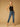 DL1961 Riley Boyfriend Straight in LT Seaborn - Estilo Boutique