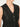 DL1961 Tailored Vest in Black Coated - Estilo Boutique