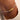 Dorothee Sausset Rakhi Lola Stones 1 Bracelet - Estilo Boutique