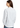 Drew Gia Vintage Cotton Button Up in White - Estilo Boutique