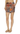 Drew Ivy Short in Multi