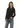 Drew Tru Top in Black