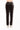 Elaine Kim Atticus Pants with Faux Fly - Estilo Boutique
