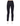 Elaine Kim Quinley Core Denim in Black - Estilo Boutique