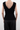 Elaine Kim Waltina Reversible Tank in Black - Estilo Boutique