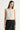 Modern Citizen Elith Knit Vest in Natural