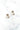 Elizabeth Cole Grazie Earrings