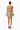 Elliatt Alisha Fit & Flare Mini Dress - Estilo Boutique