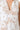 Elliatt Autumn Shift Dress in Ivory - Estilo Boutique