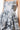 Elliatt Blossom Hilo Gown in Silver Multi - Estilo Boutique