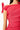 Elliatt Kimberley Mini Dress in Red - Estilo Boutique