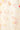 Elliatt Livia Trapeze Mini Dress in Yellow Multi