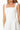 Elliatt Sonnet Day Dress in Ivory - Estilo Boutique