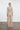 Enza Costa Cashmere Easy Cuffed U in Walnut