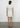 Enza Costa Crepe City Skirt - Estilo Boutique