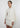 Enza Costa Crepe City Skirt - Estilo Boutique