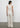 Enza Costa Fluid Twill Pant - Estilo Boutique