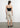 Enza Costa Jacquard Bandeau Top - Estilo Boutique