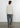 Enza Costa Linen Open Knit Crewneck Sweater - Estilo Boutique