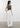 Enza Costa Linen Trouser in Undyed