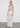 Enza Costa Plisse Palazzo Pant in Champagne