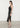 Enza Costa Sequin Skirt in Black - Estilo Boutique