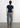 Enza Costa Smoked Utility Pant - Estilo Boutique