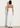 Enza Costa Strappy Tank in White - Estilo Boutique